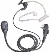 ��������� Hytera EAM12